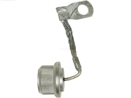 Rectifier, alternator (ARD9053)