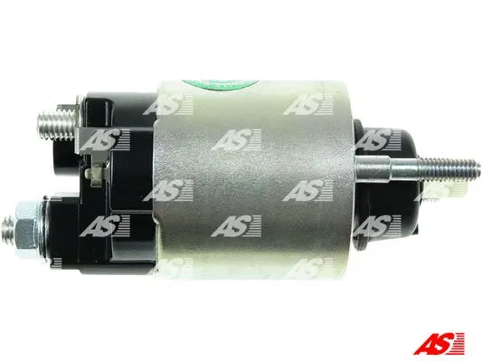 Solenoid Switch, starter (SS6032)