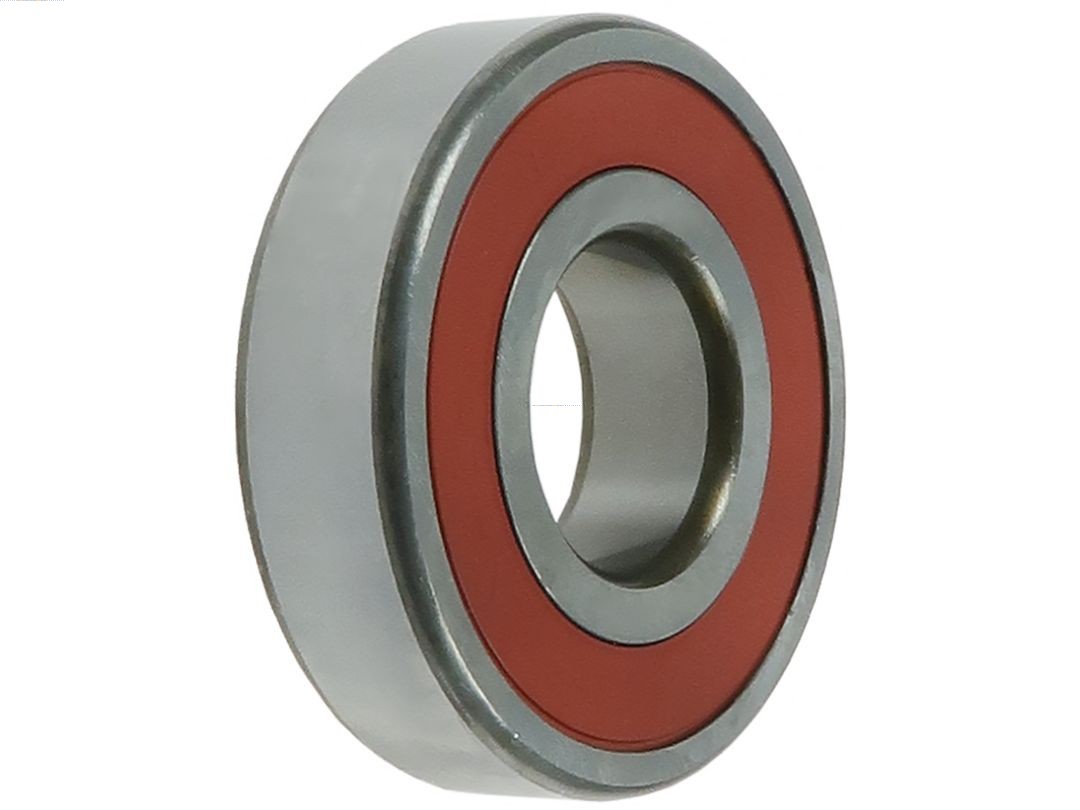 Bearing (ABE9061(NACHI))