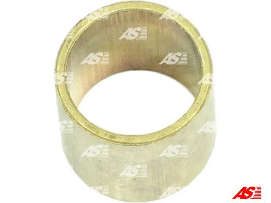 Bush, starter shaft (SBU9076)