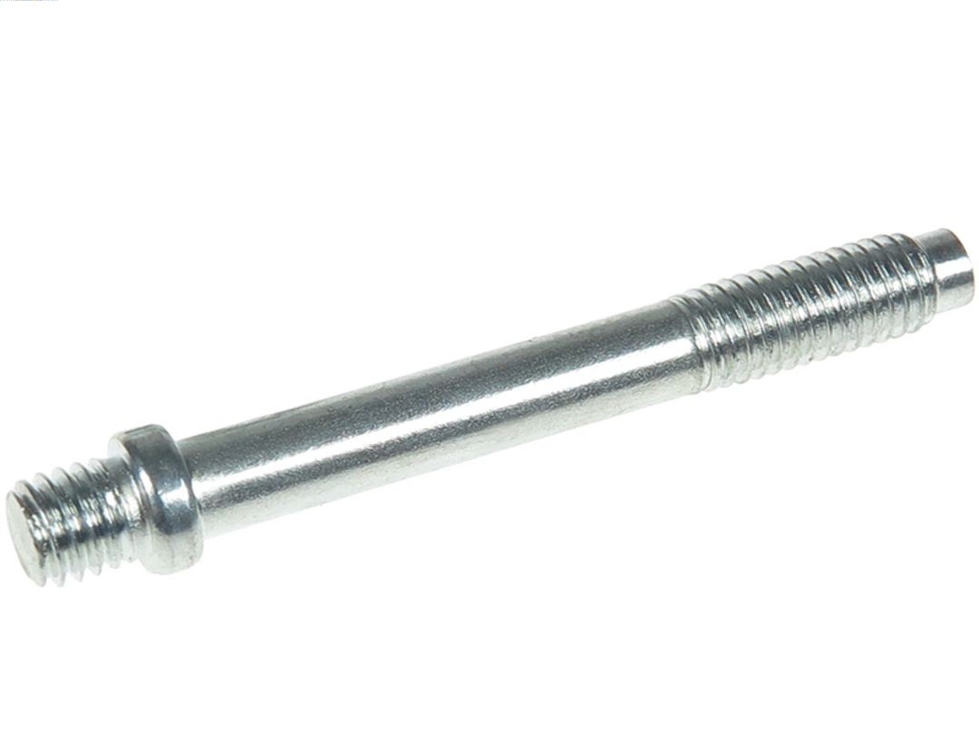 Repair Set, alternator (SP4001)