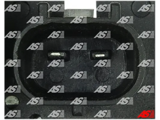 Alternator Regulator