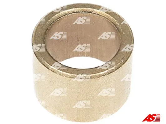 Bush, starter shaft (SBU9017)