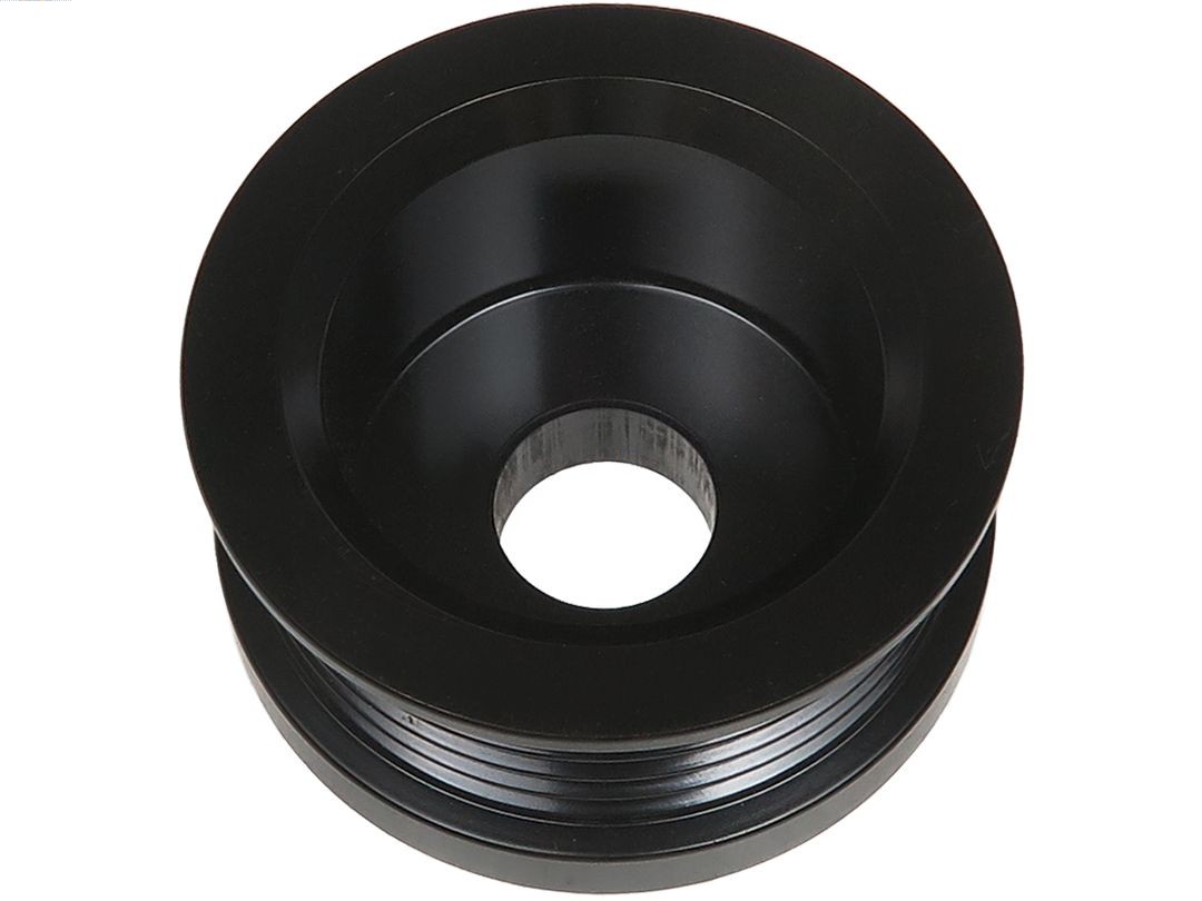 Belt Pulley, alternator