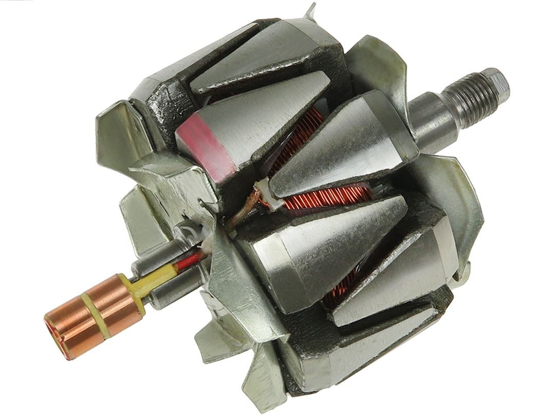 Rotor, alternator (AR6015)