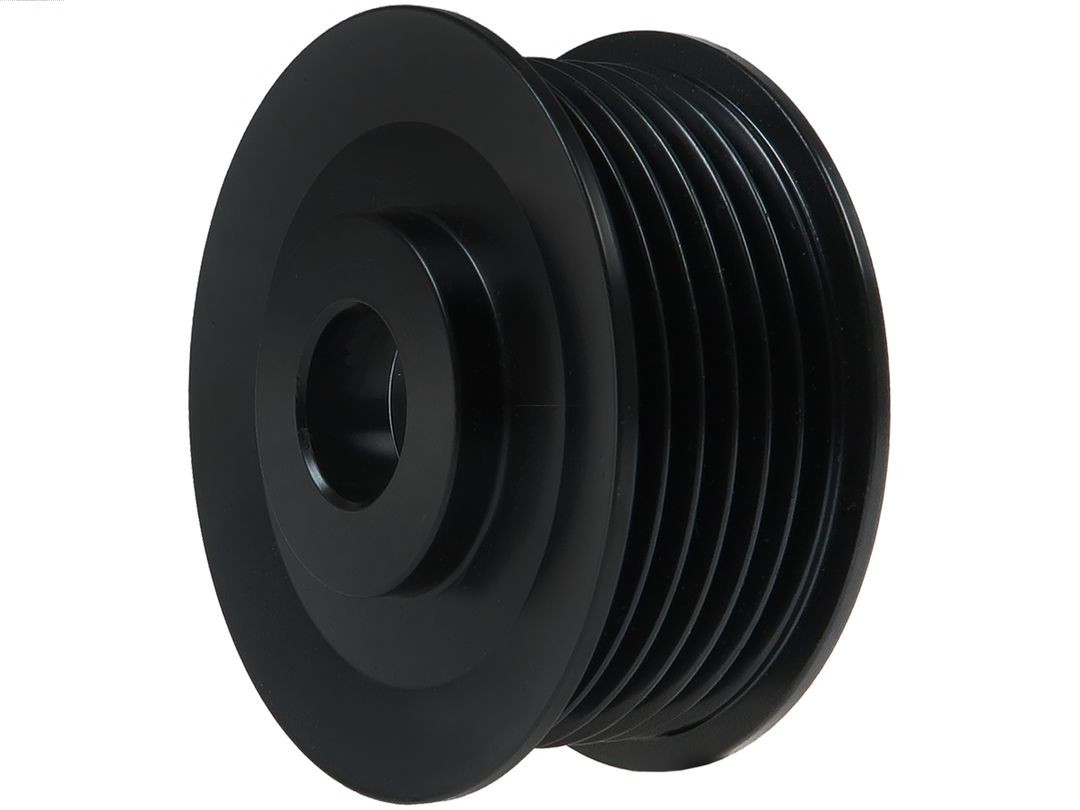 Belt Pulley, alternator