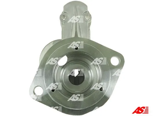 Starter Lid, carburettor (SBR2034S)