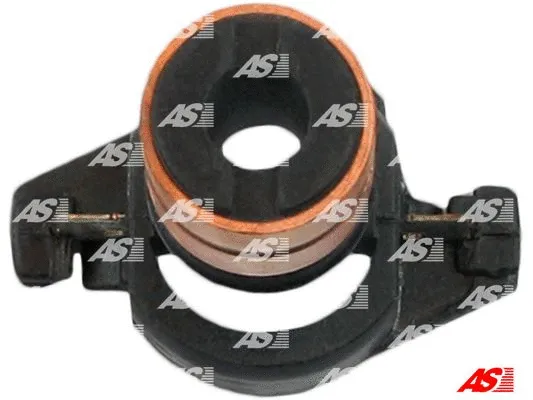 Slip Ring, alternator