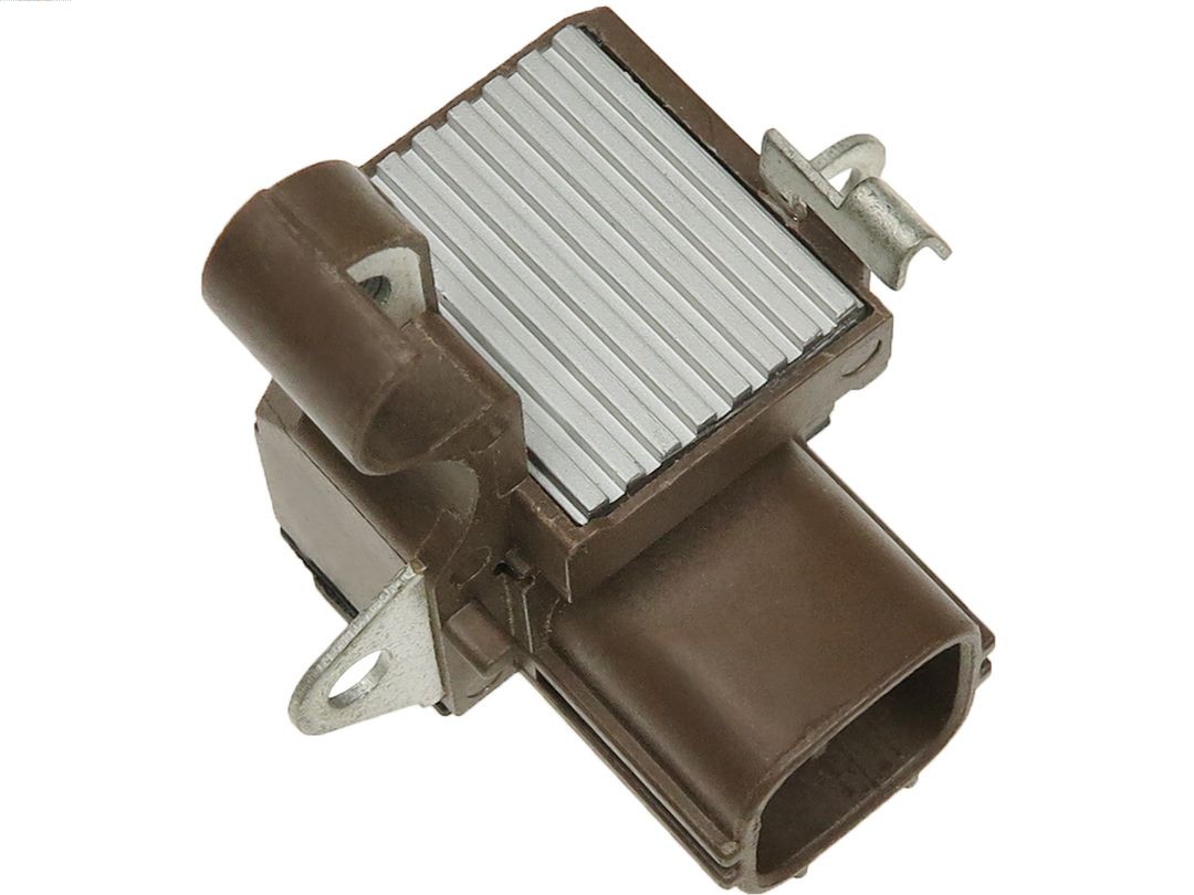 Alternator Regulator