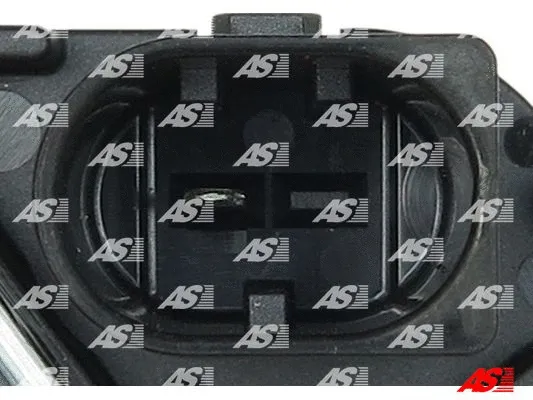 Alternator Regulator