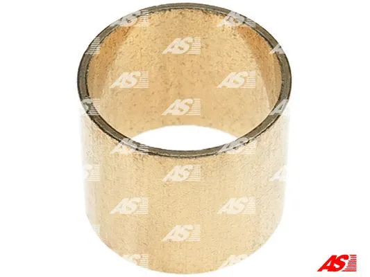 Bush, starter shaft (SBU9065)