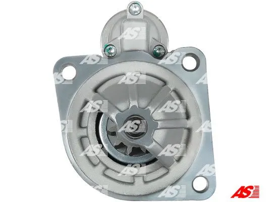 Starter (S0728S)