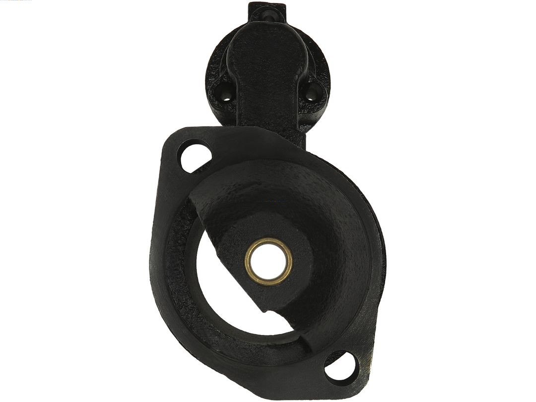 Starter Lid, carburettor (SBR0204S)