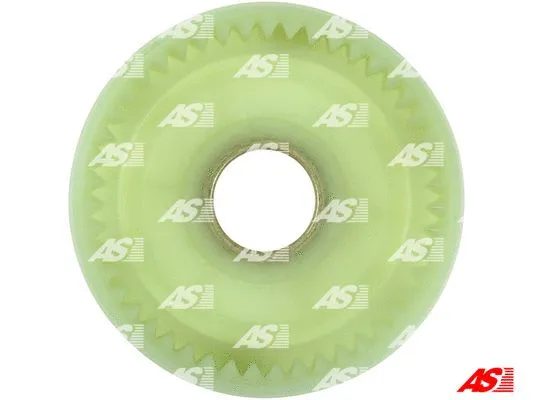 Repair Kit, starter (SG3014)