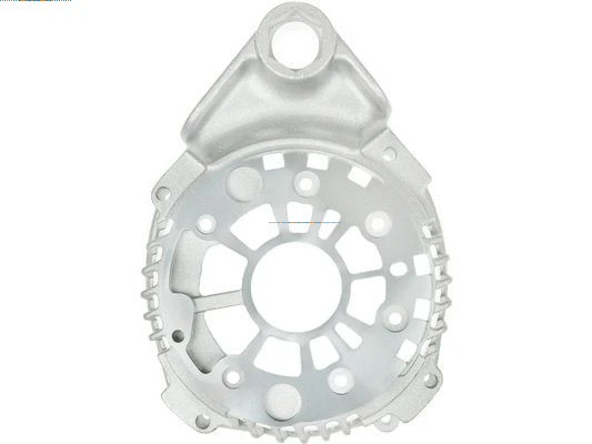 Bracket, alternator drive flange (ABR3049S)