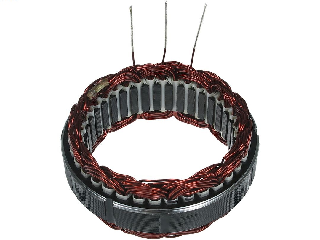 Stator, alternator (AS5088S)