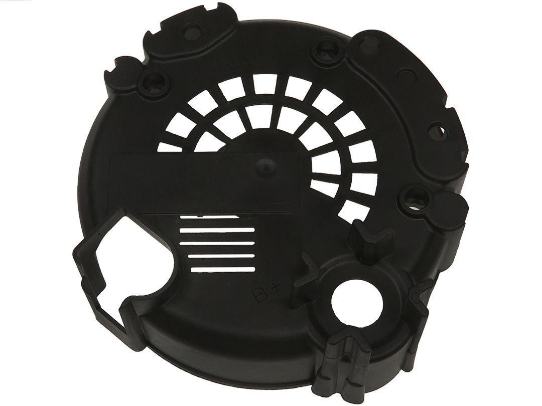 Protective Cap, alternator (APC3075S)