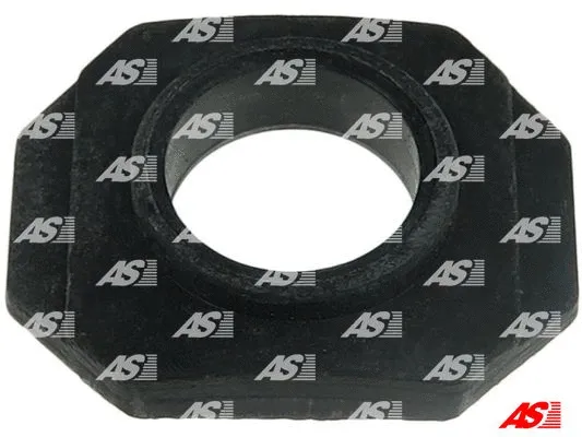Repair Kit, starter (SRS0048)