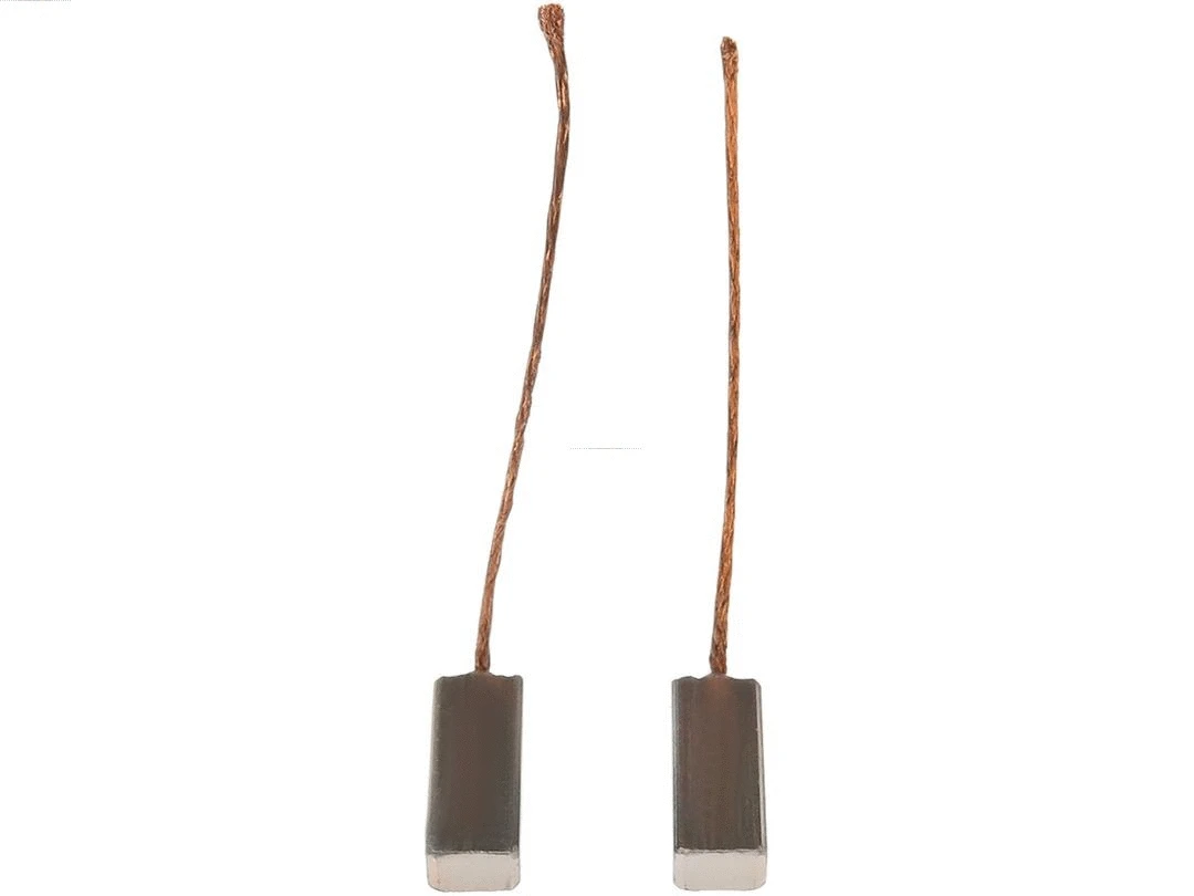 Carbon Brush, alternator (AB3004P)