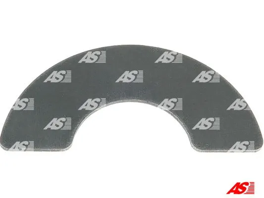 Repair Kit, starter (SDK3014S)