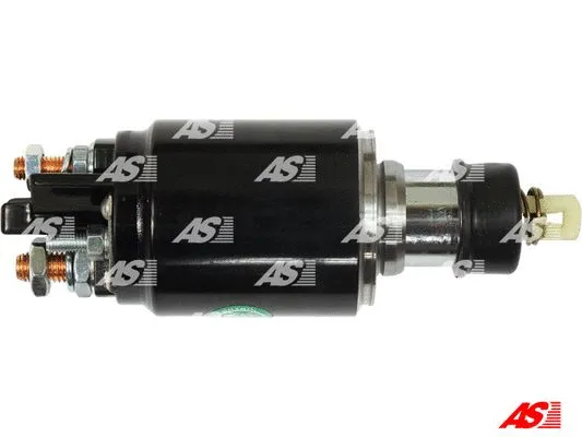 Solenoid Switch, starter (SS9059)