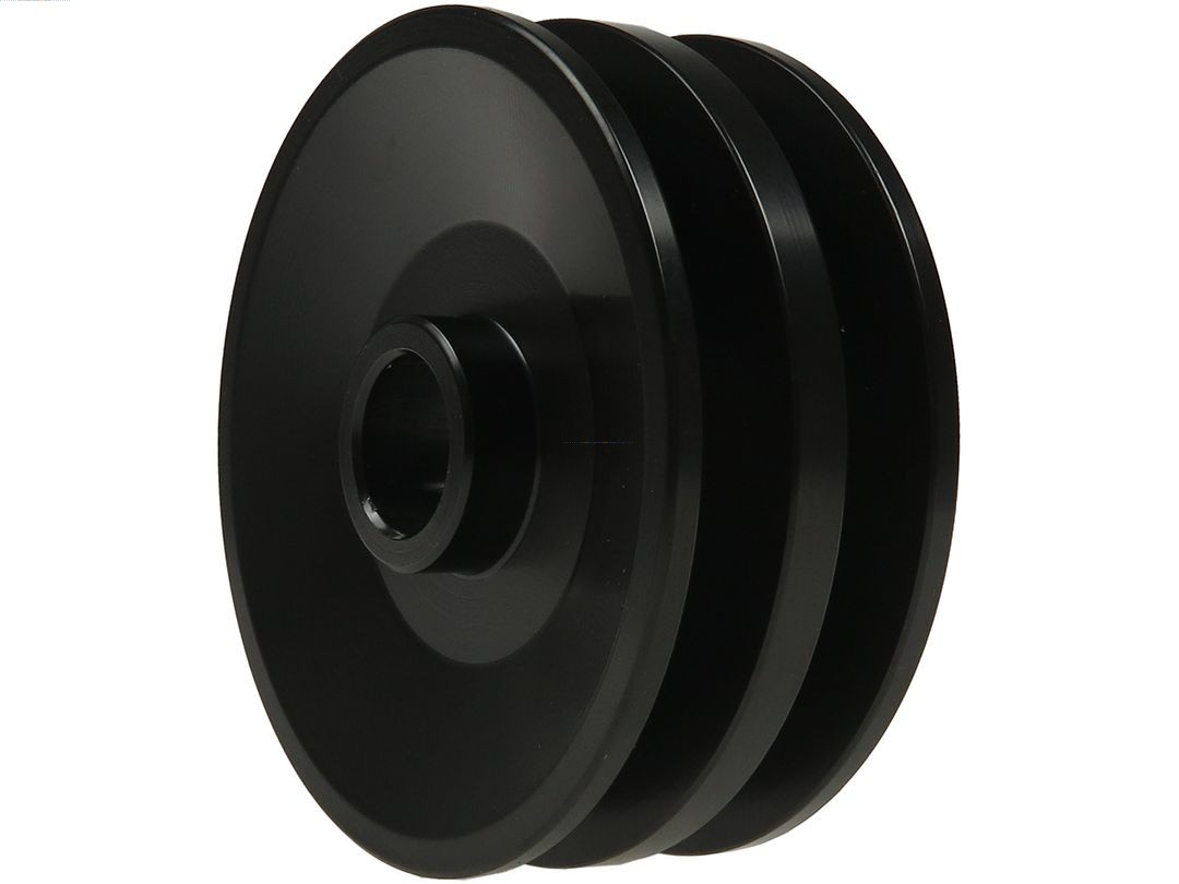 Belt Pulley, alternator