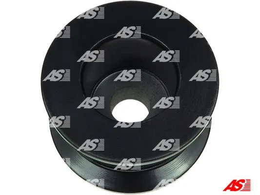 Belt Pulley, alternator