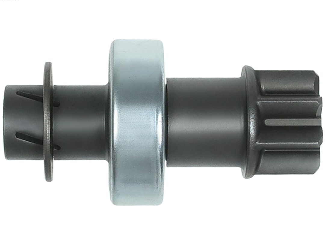 Freewheel Gear, starter (SD6154S)
