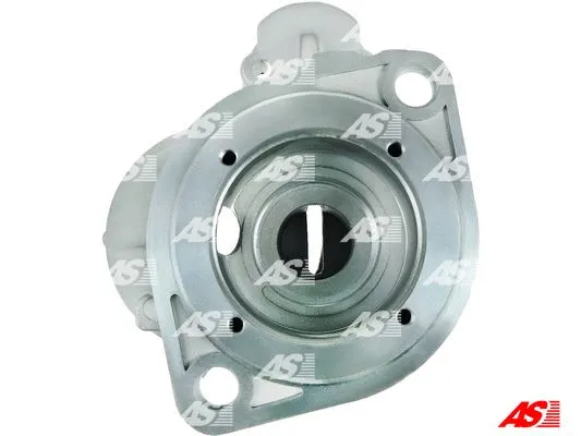 Starter Lid, carburettor (SBR2014S)