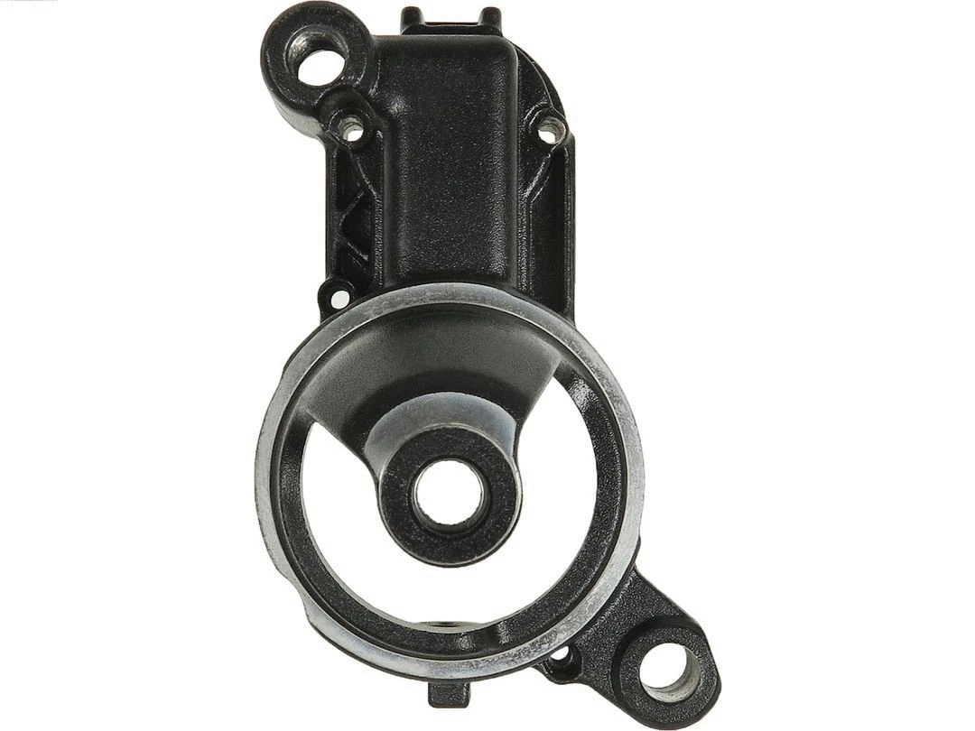 Starter Lid, carburettor (SBR3006)