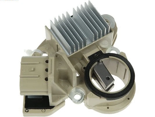 Alternator Regulator (ARE5054)