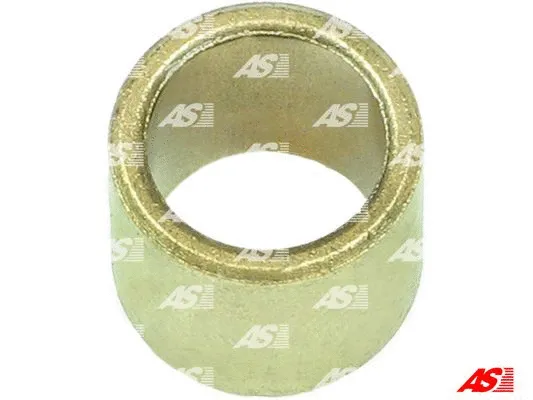 Bush, starter shaft (SBU9029)