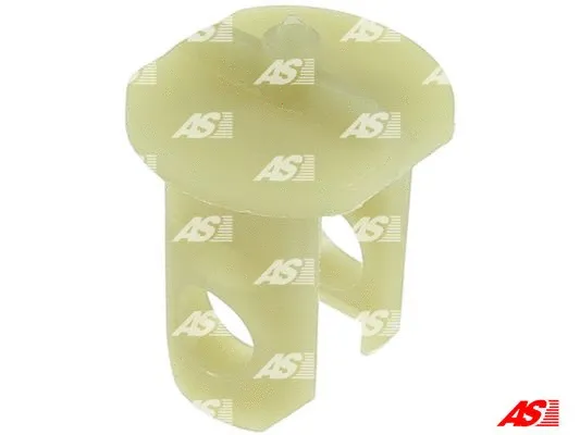 Repair Kit, starter (SRS0125)