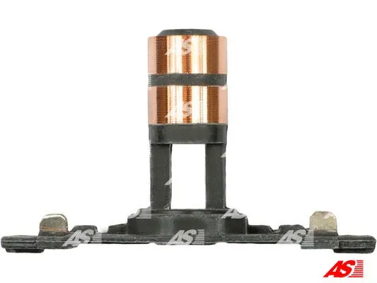 Slip Ring, alternator (ASL9014)