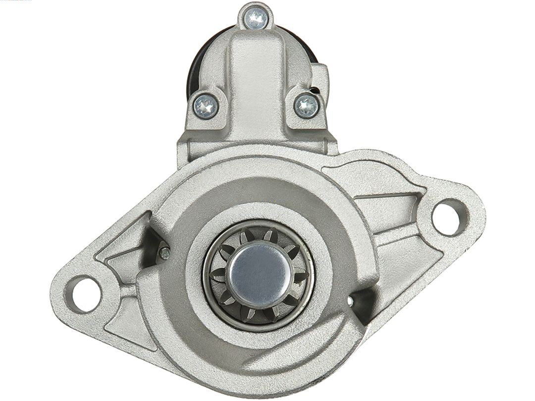 Starter (S0253SR)