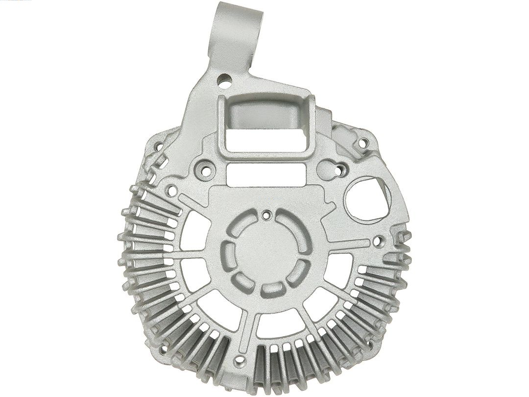 Bracket, alternator drive flange (ABR5082S)