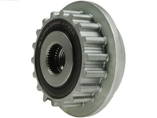 Alternator Freewheel Clutch (AFP0025PR)