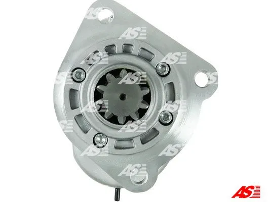 Starter (S9051)