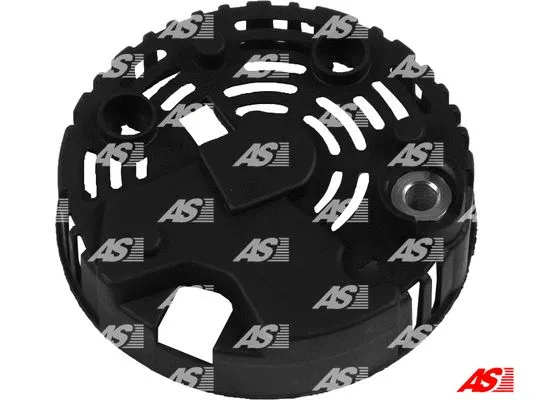 Protective Cap, alternator (APC3007)
