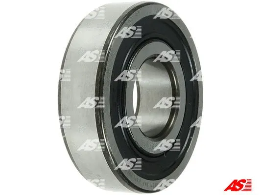 Bearing (ABE9051(SKF))