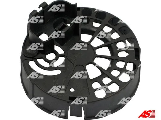 Protective Cap, alternator (APC4001A)