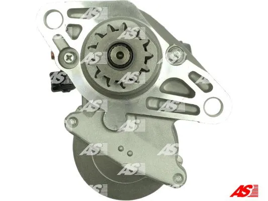 Starter (S6052)