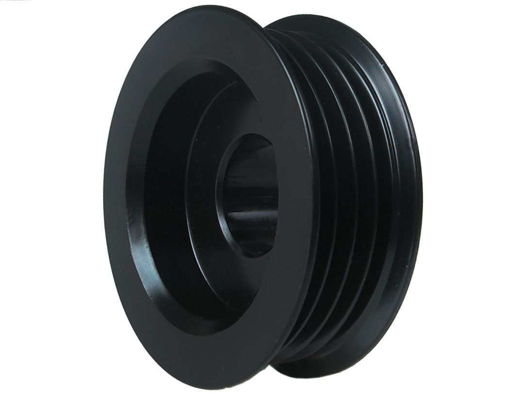 Belt Pulley, alternator (AP3052S)