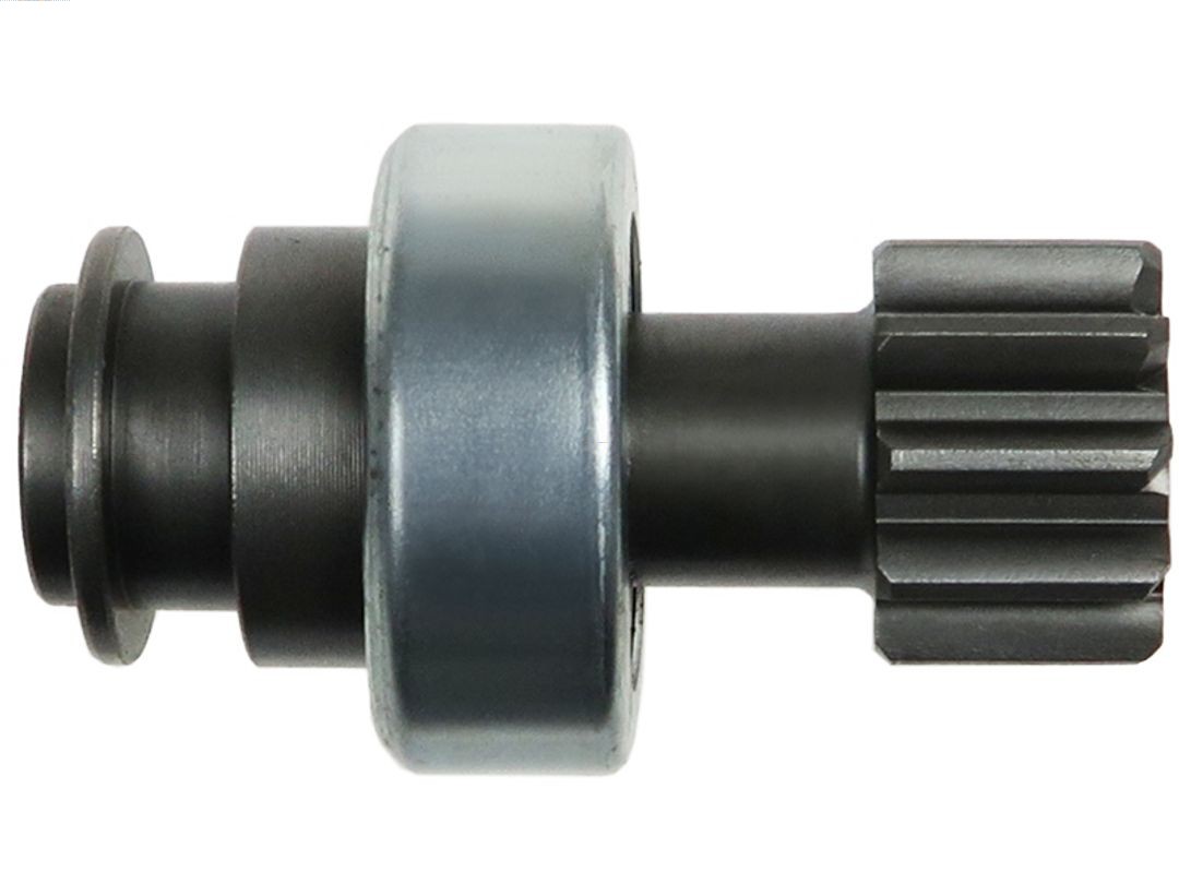 Freewheel Gear, starter (SD4037)