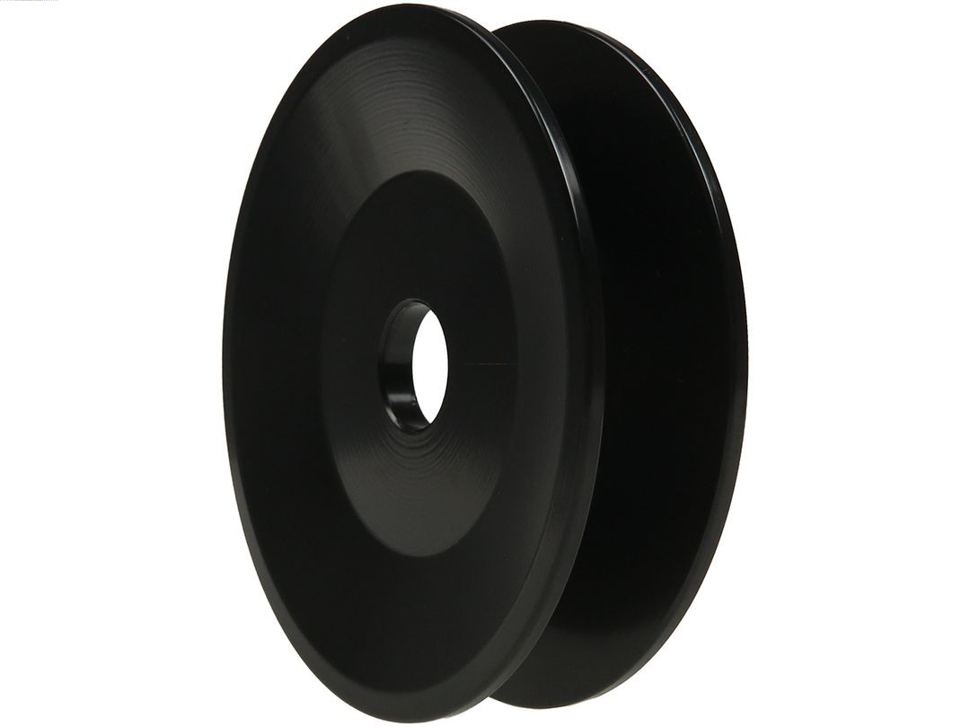 Belt Pulley, alternator