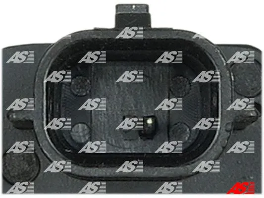 Alternator Regulator