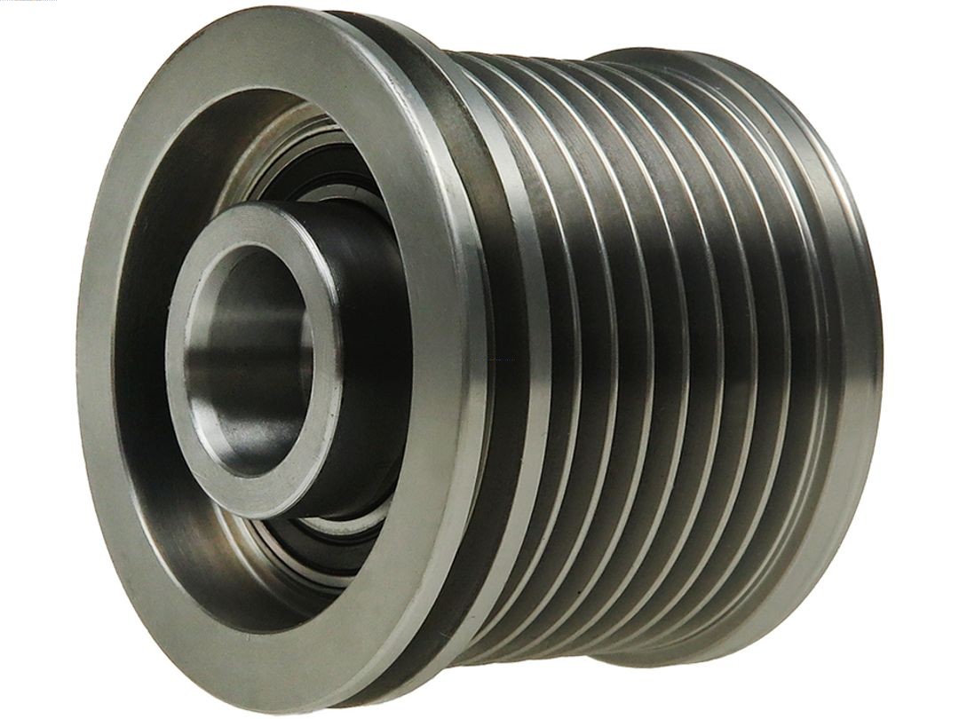 Alternator Freewheel Clutch