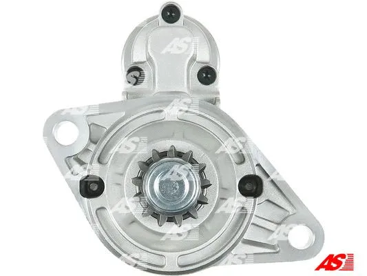 Starter (S0777S)