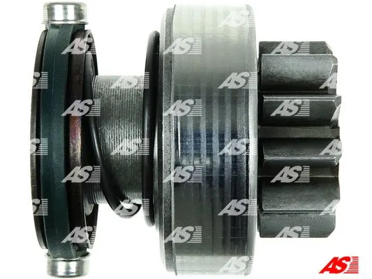 Freewheel Gear, starter (SD0223(BOSCH))