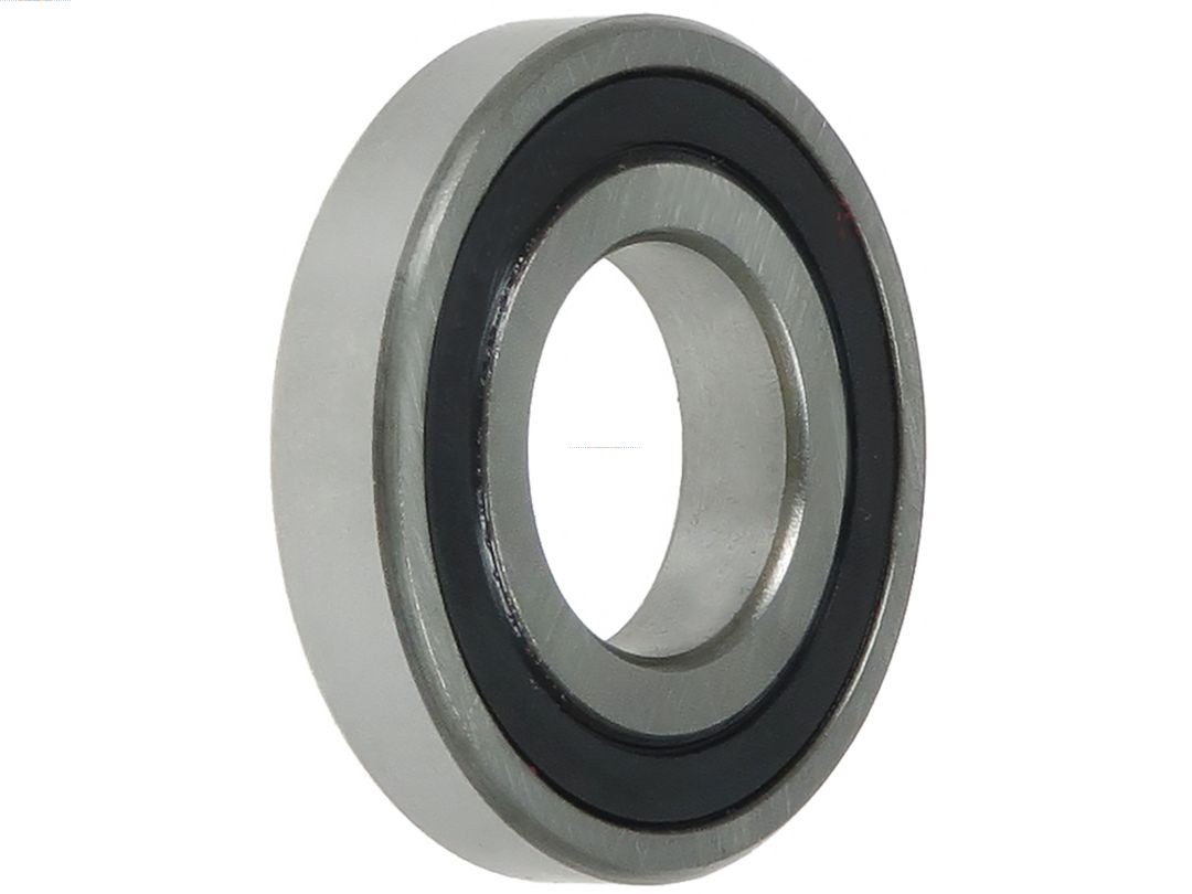 Bearing (ABE9251S(BULK))